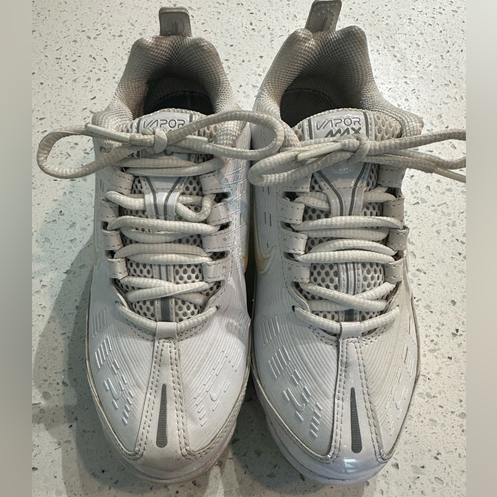 Nike Vapormax 360 Women’s Size 5.5